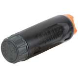 T-Handle Hex Key Adapter redirect to product page